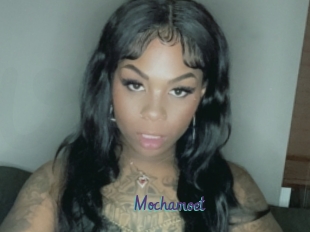 Mochamoet