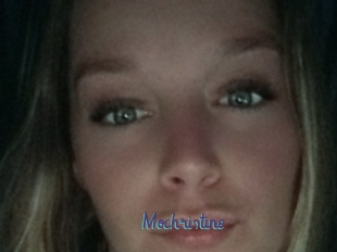 Mochristine