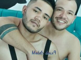 Models_doux9