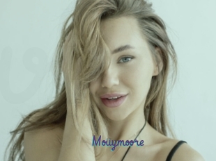 Moiiymoore