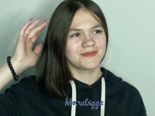 Moirabigge
