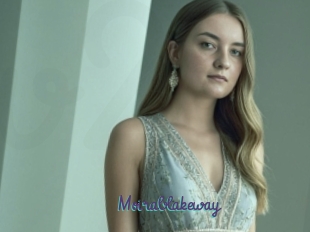 Moirablakeway