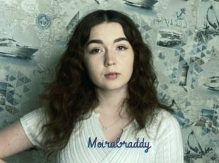 Moirabraddy