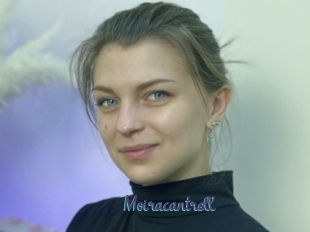 Moiracantrell