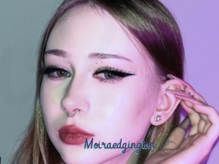 Moiraedgington