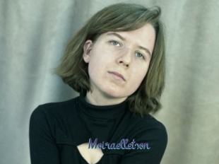 Moiraelletson