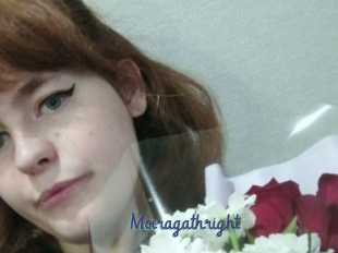 Moiragathright