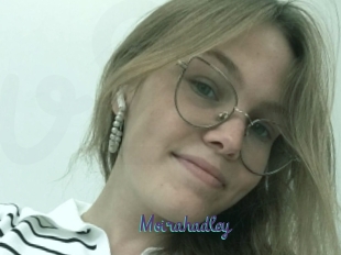 Moirahadley