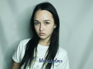 Moirahelms