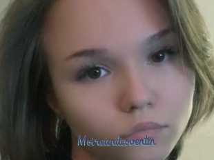 Moireandcoventin
