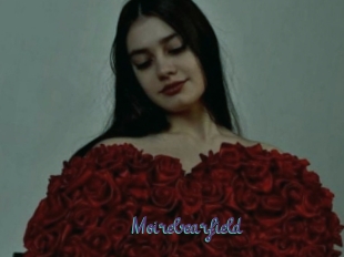 Moirebearfield