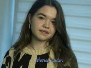 Moiregrandon