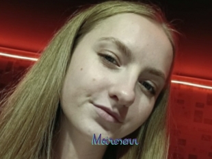 Moiresenn