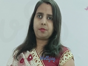 Mollijay