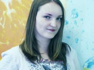 Mollipassion