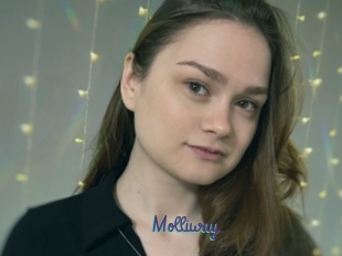 Molliway