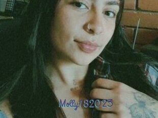 Molly182023