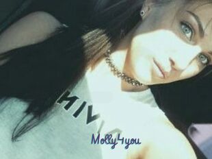 Molly4you