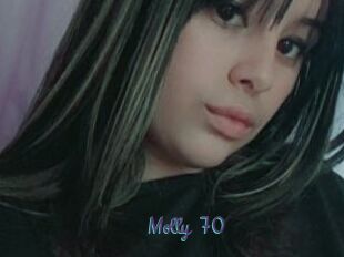 Molly_70
