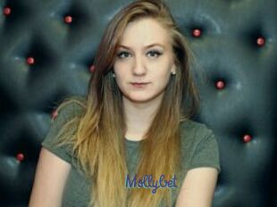 Mollybet