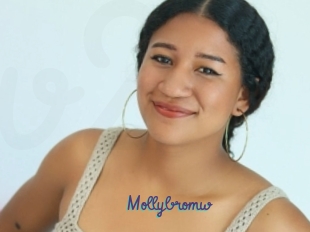 Mollybromw
