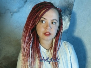 Mollybuls