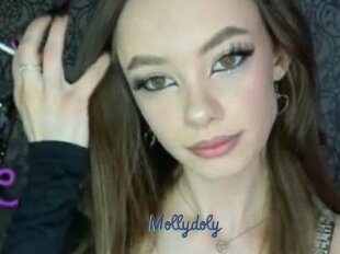 Mollydoly