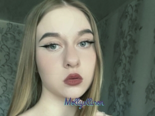 Mollyellison