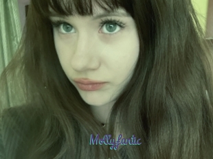 Mollyfantic