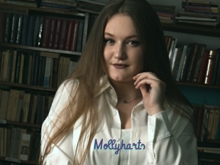 Mollyharts