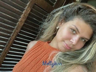 Mollykiss