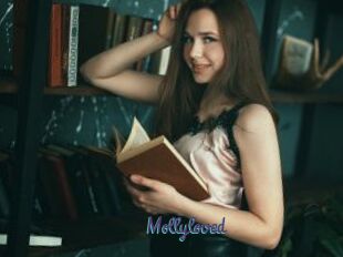 Mollyloved