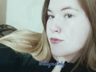 Mollymelody