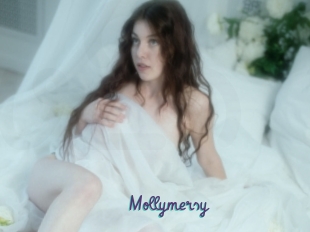 Mollymersy