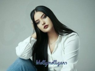 Mollymolligans