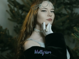 Mollyrivs