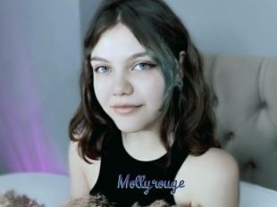 Mollyrouge