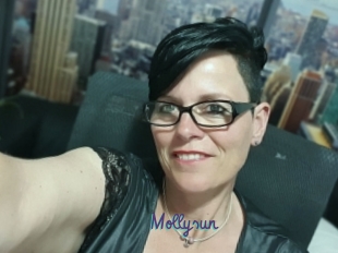 Mollysun