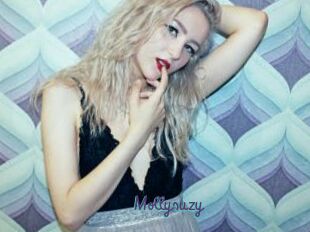 Mollysuzy