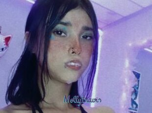 Mollytravis