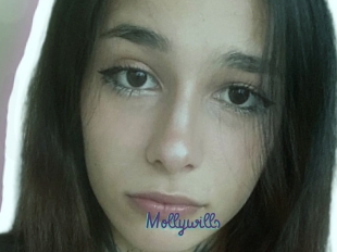 Mollywills