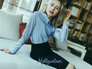 Mollywilson