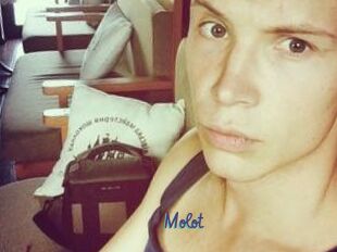 Molot