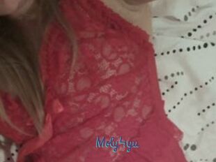 Moly4yu