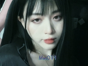 Mon079