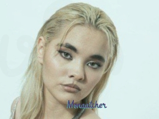 Monaatcher