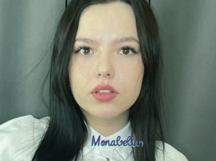 Monabellas