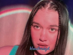 Monabridget