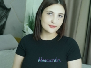 Monacarter