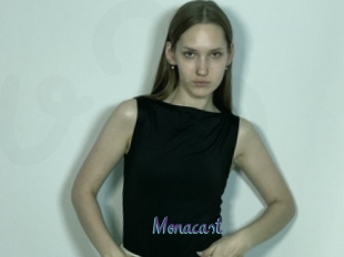 Monacast
